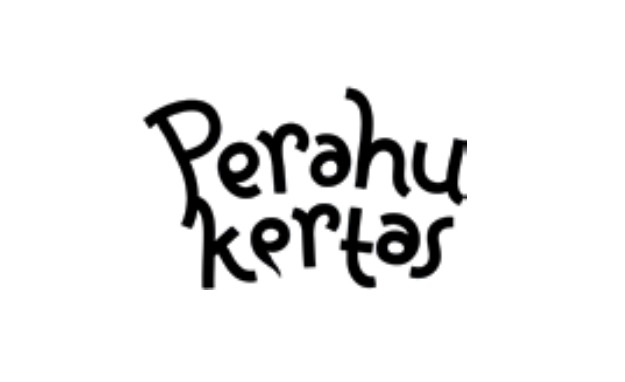 Perahu Kertas